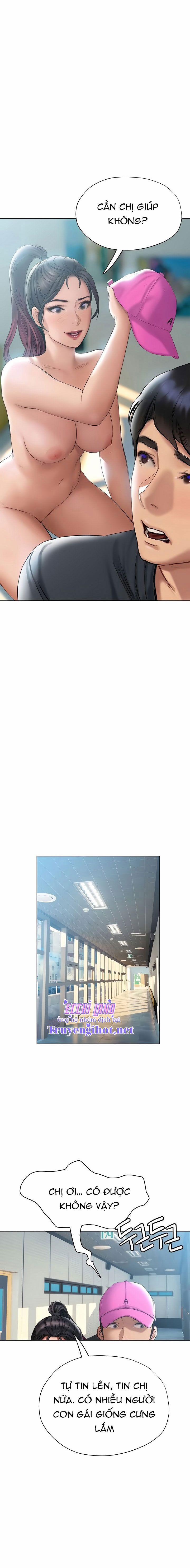 Bí Kíp Tán Gái 13.2 trang 10