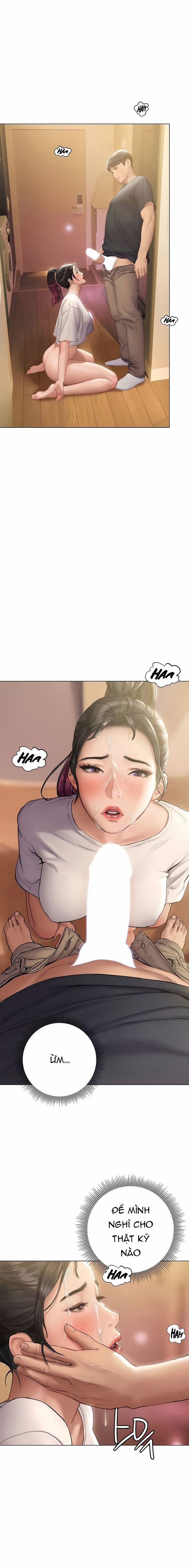 Bí Kíp Tán Gái 13.2 trang 5