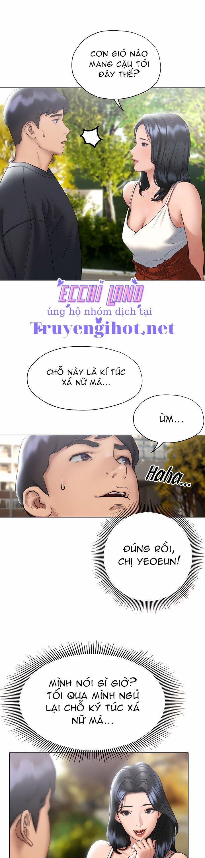 Bí Kíp Tán Gái 14.1 trang 10