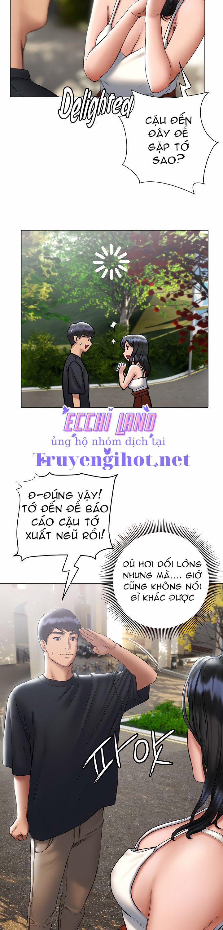 Bí Kíp Tán Gái 14.1 trang 11