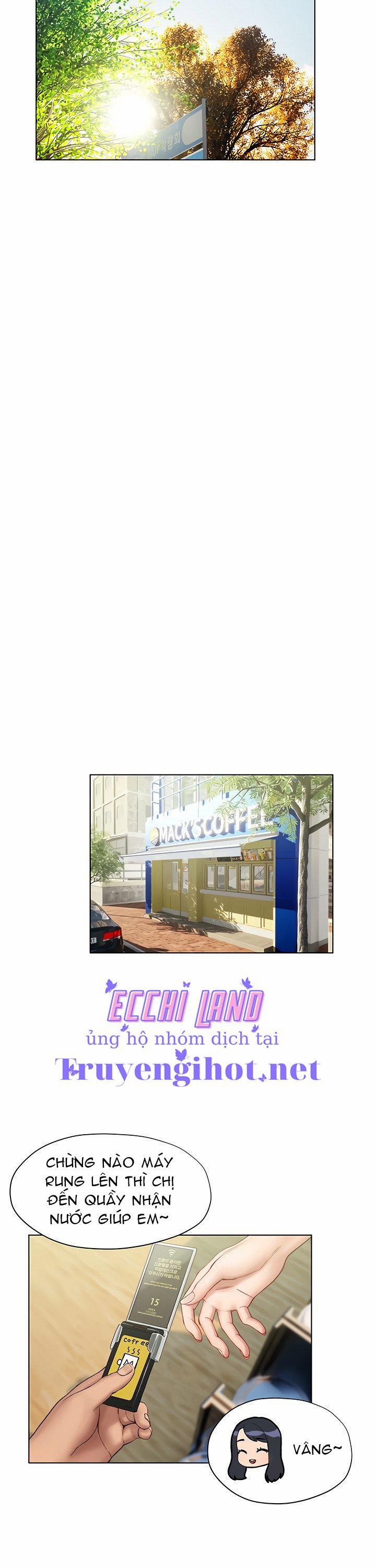 Bí Kíp Tán Gái 14.1 trang 15