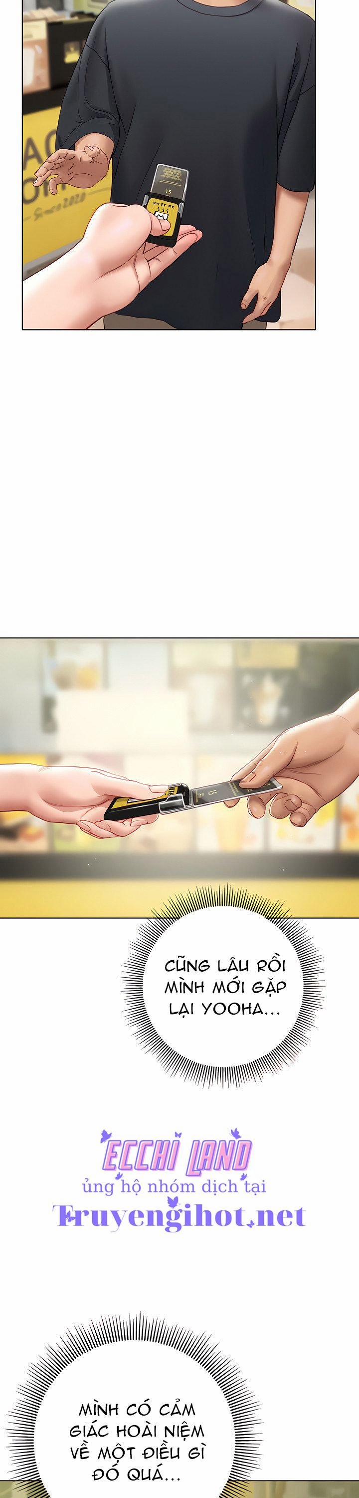 Bí Kíp Tán Gái 14.1 trang 17