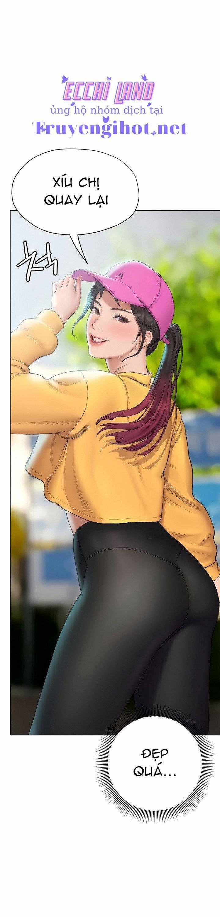 Bí Kíp Tán Gái 14.1 trang 2