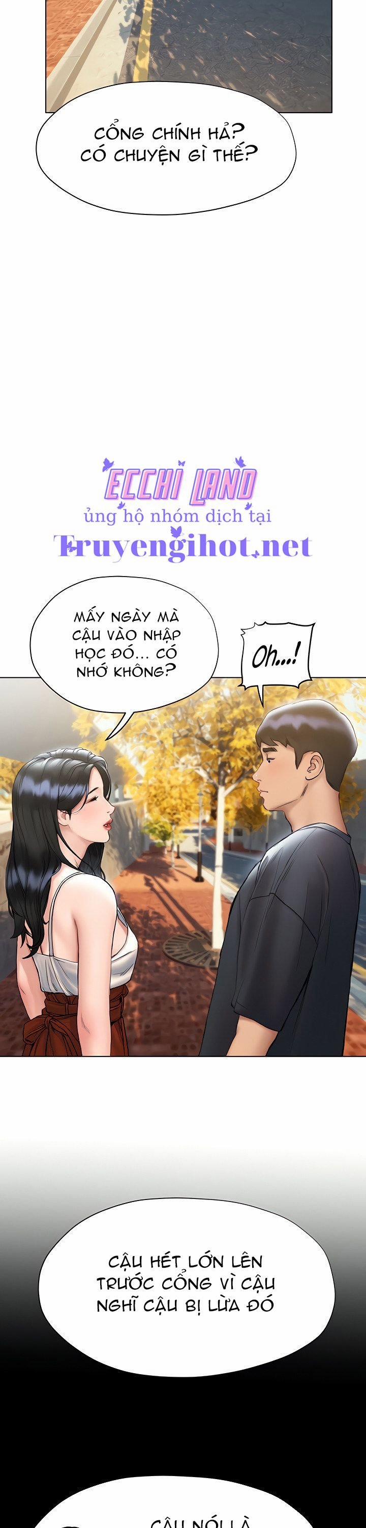 Bí Kíp Tán Gái 14.2 trang 14