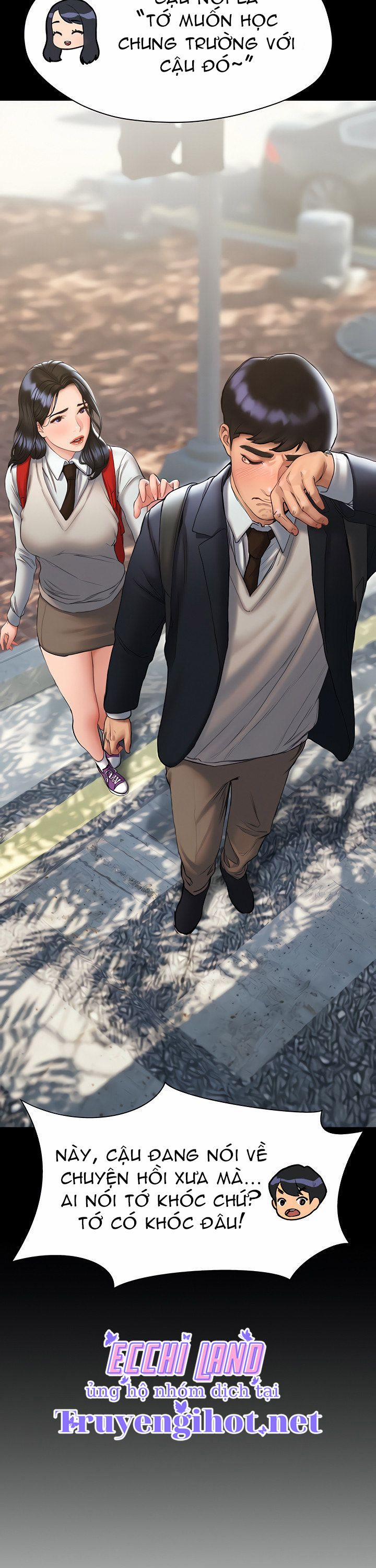 Bí Kíp Tán Gái 14.2 trang 15