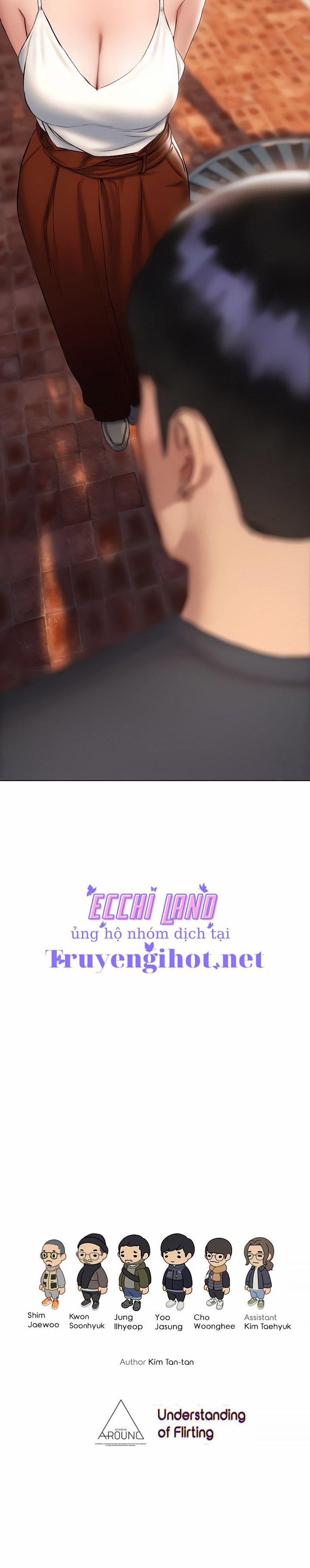 Bí Kíp Tán Gái 14.2 trang 19