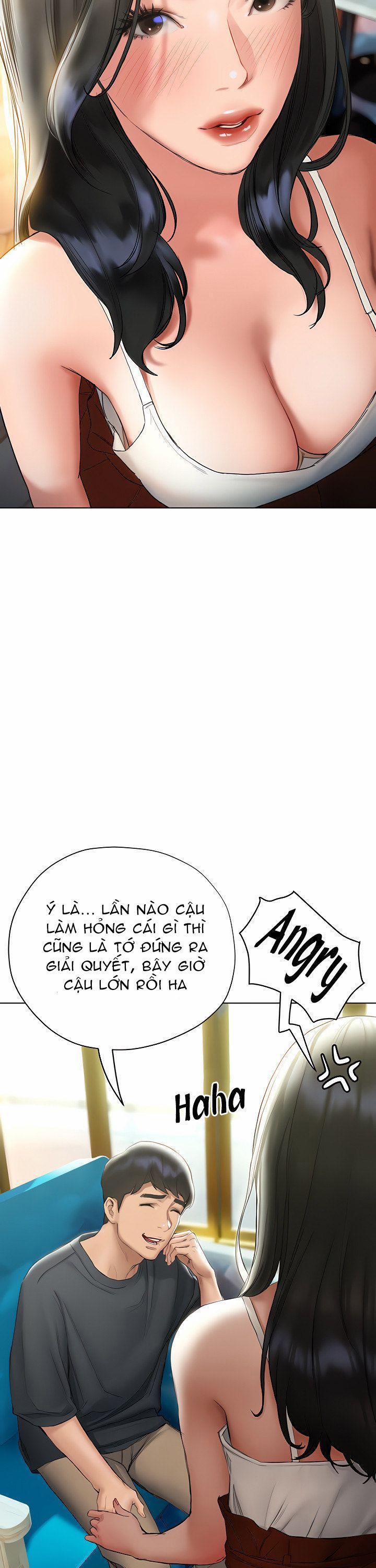 Bí Kíp Tán Gái 14.2 trang 8