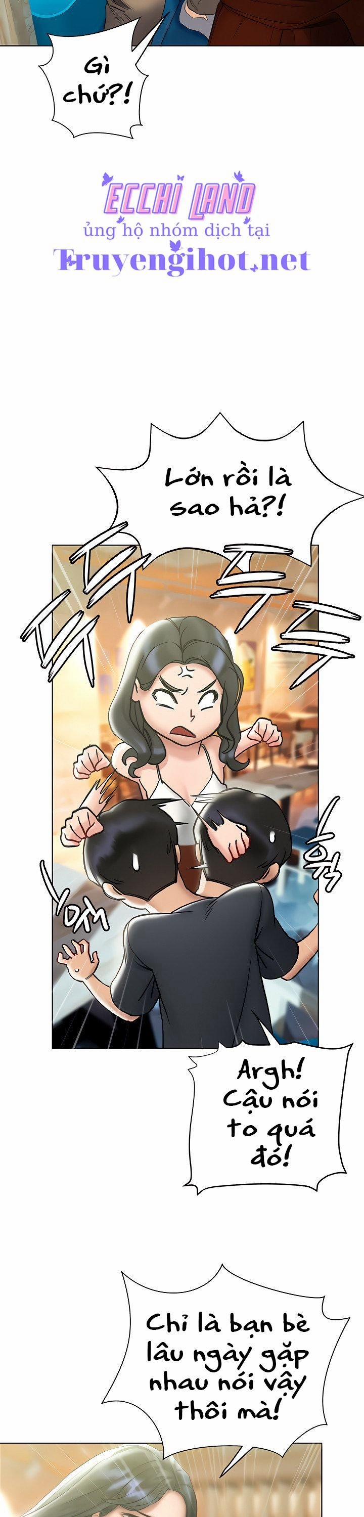 Bí Kíp Tán Gái 14.2 trang 9