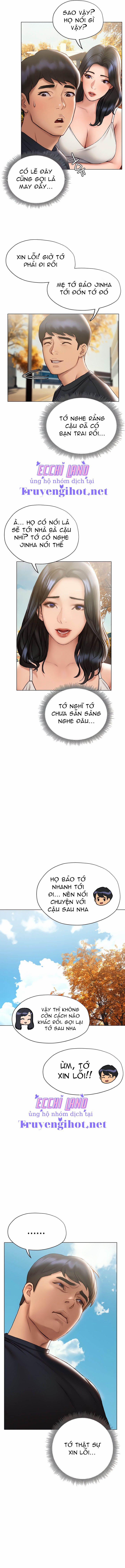 Bí Kíp Tán Gái 15.1 trang 6