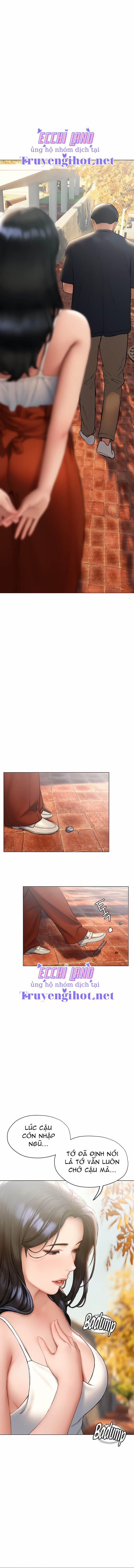 Bí Kíp Tán Gái 15.1 trang 7
