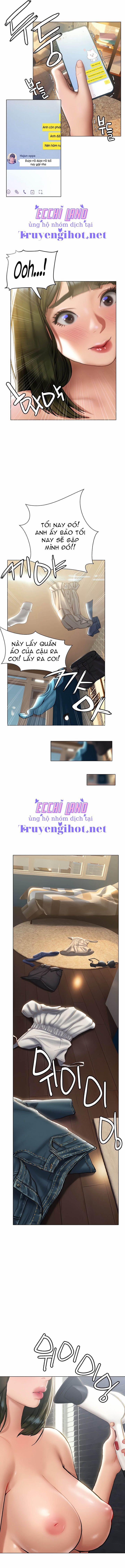 Bí Kíp Tán Gái 15.2 trang 4