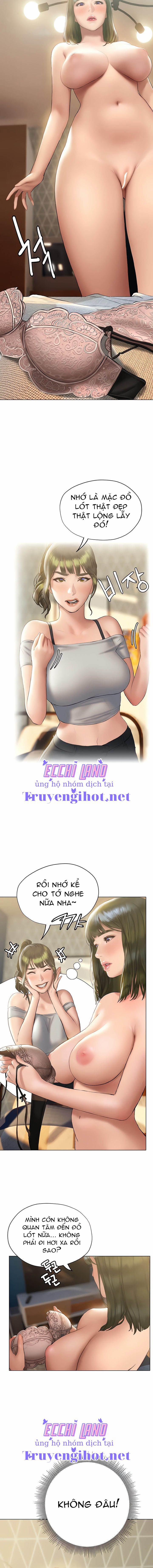 Bí Kíp Tán Gái 15.2 trang 6