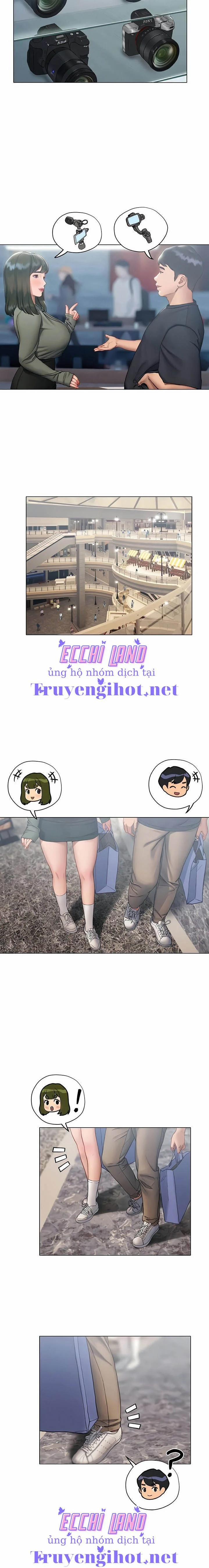 Bí Kíp Tán Gái 16.1 trang 11