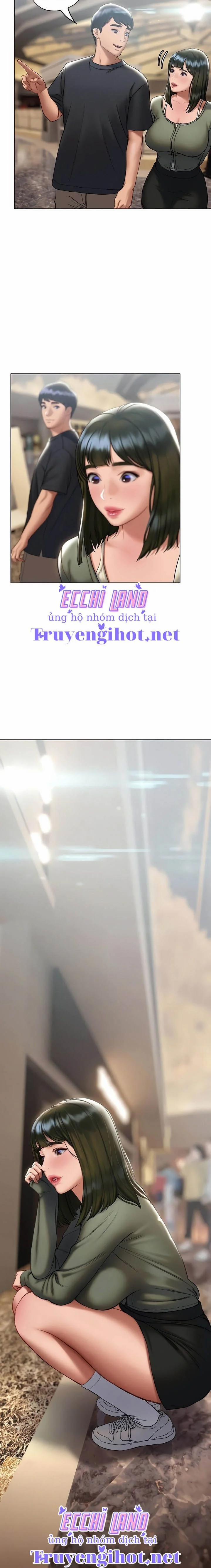 Bí Kíp Tán Gái 16.1 trang 13