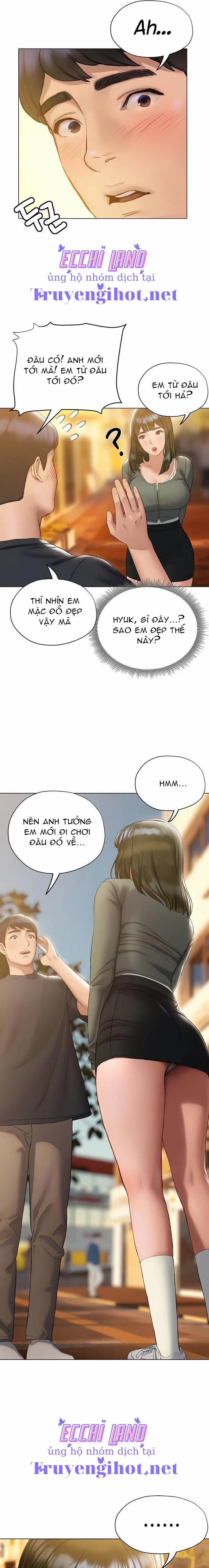 Bí Kíp Tán Gái 16.1 trang 7