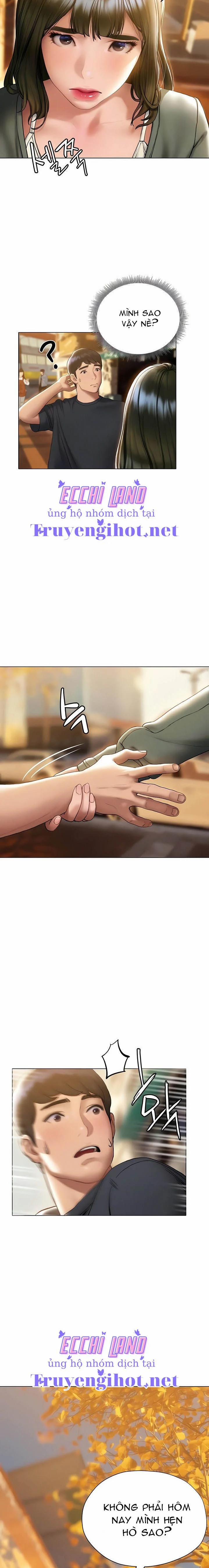 Bí Kíp Tán Gái 16.1 trang 8