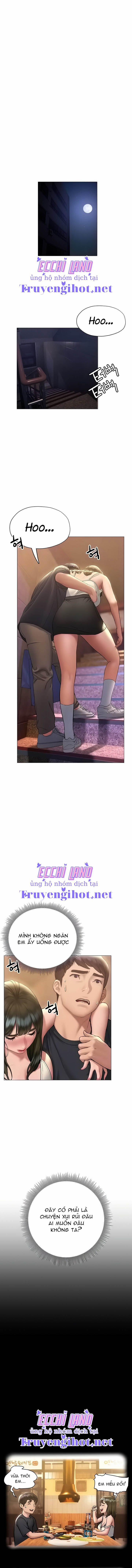 Bí Kíp Tán Gái 17.1 trang 3