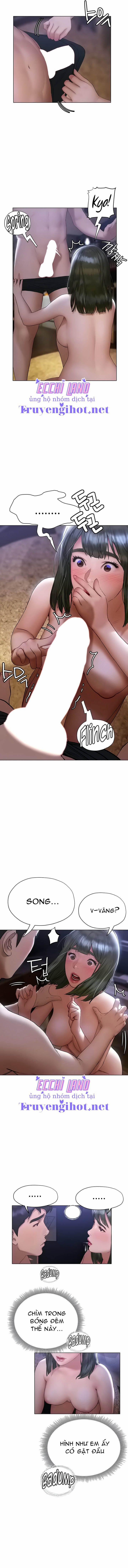 Bí Kíp Tán Gái 17.2 trang 3