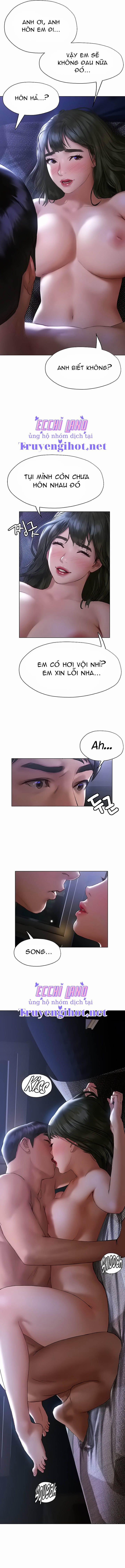 Bí Kíp Tán Gái 17.2 trang 6