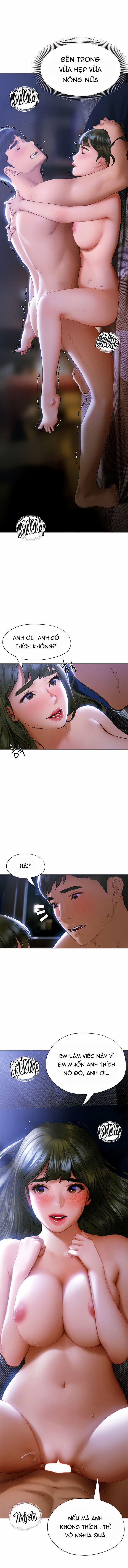 Bí Kíp Tán Gái 18.1 trang 4