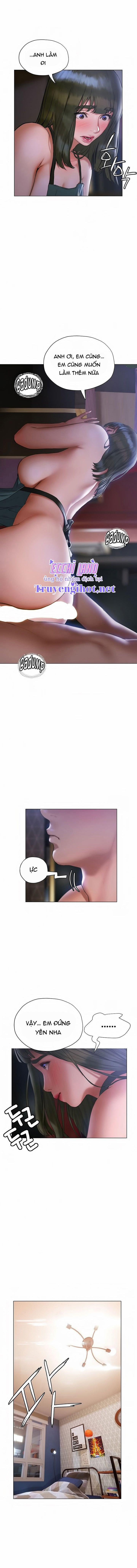 Bí Kíp Tán Gái 19.1 trang 5