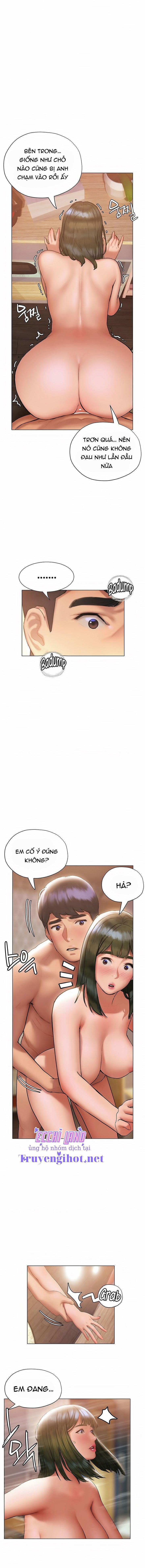 Bí Kíp Tán Gái 19.1 trang 7