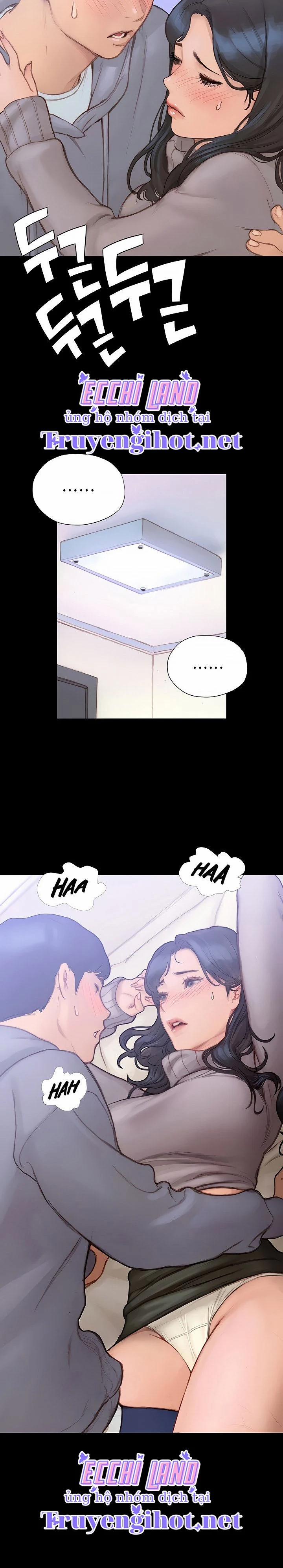 Bí Kíp Tán Gái 2.1 trang 13