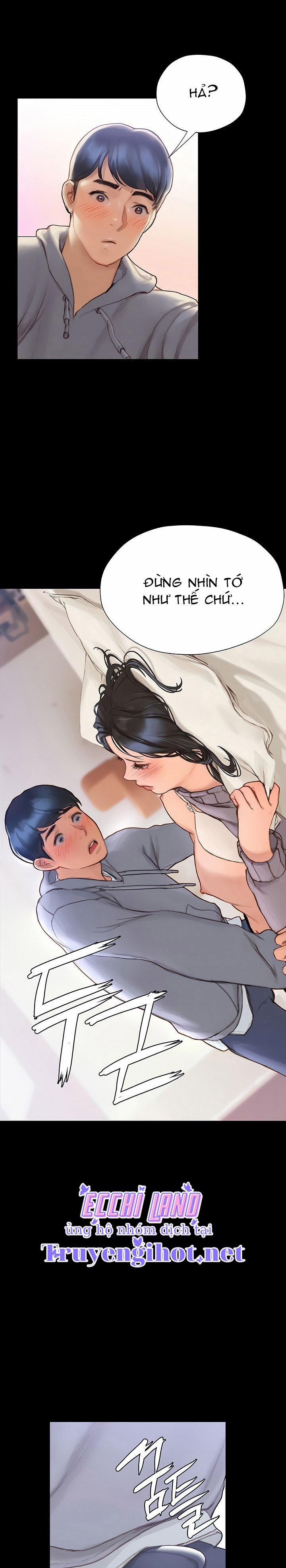 Bí Kíp Tán Gái 2.1 trang 18