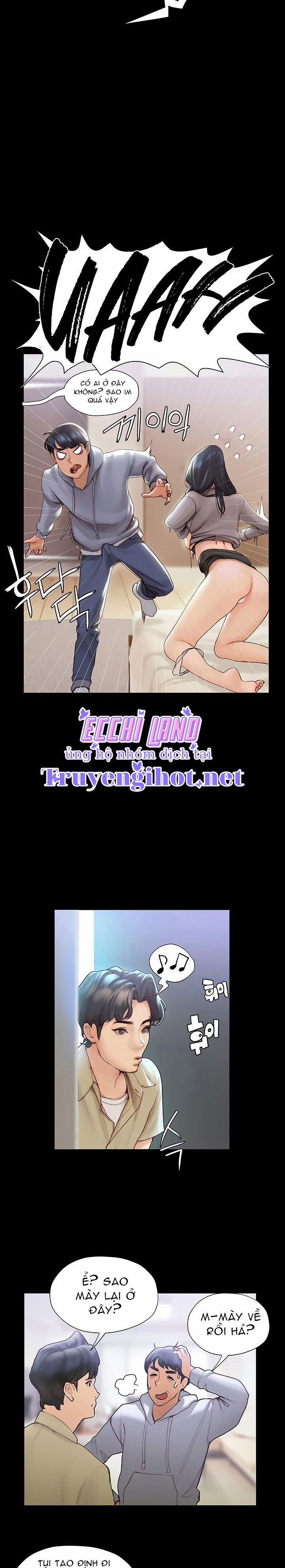 Bí Kíp Tán Gái 2.1 trang 22