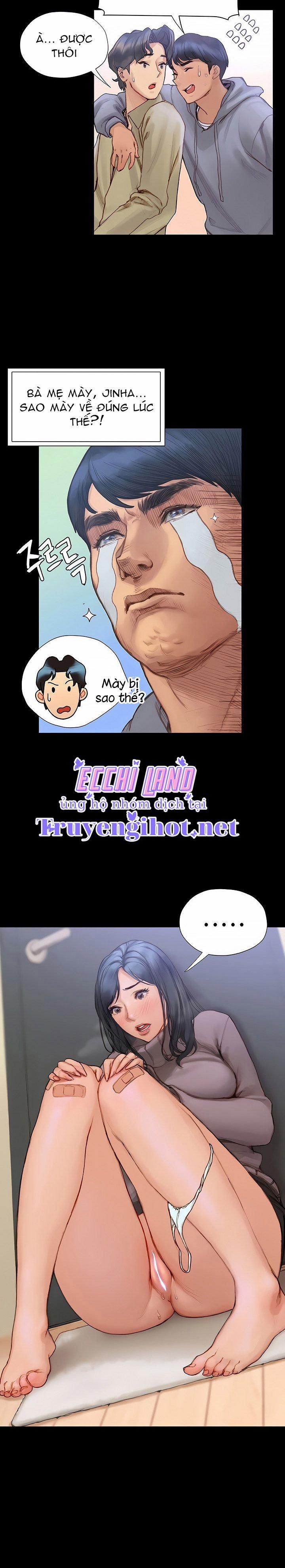 Bí Kíp Tán Gái 2.1 trang 24