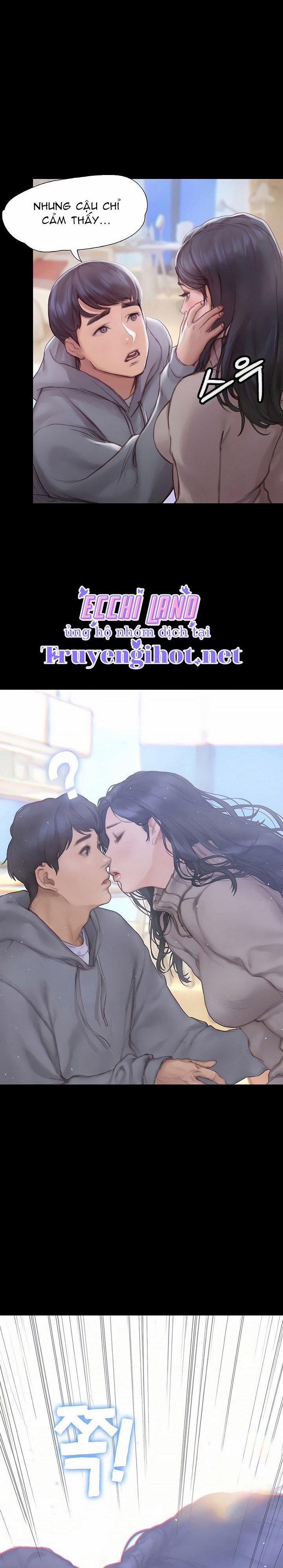 Bí Kíp Tán Gái 2.1 trang 3