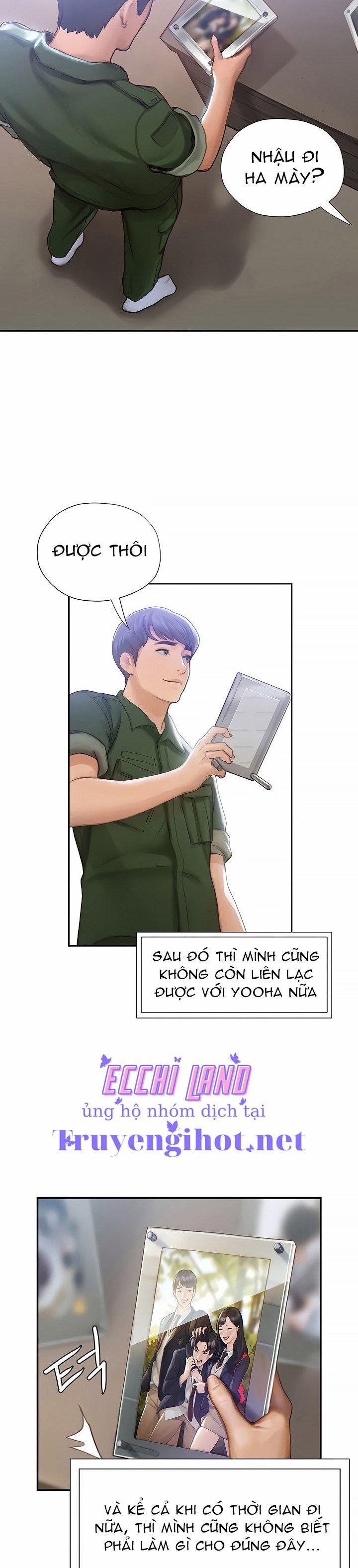 Bí Kíp Tán Gái 2.2 trang 12