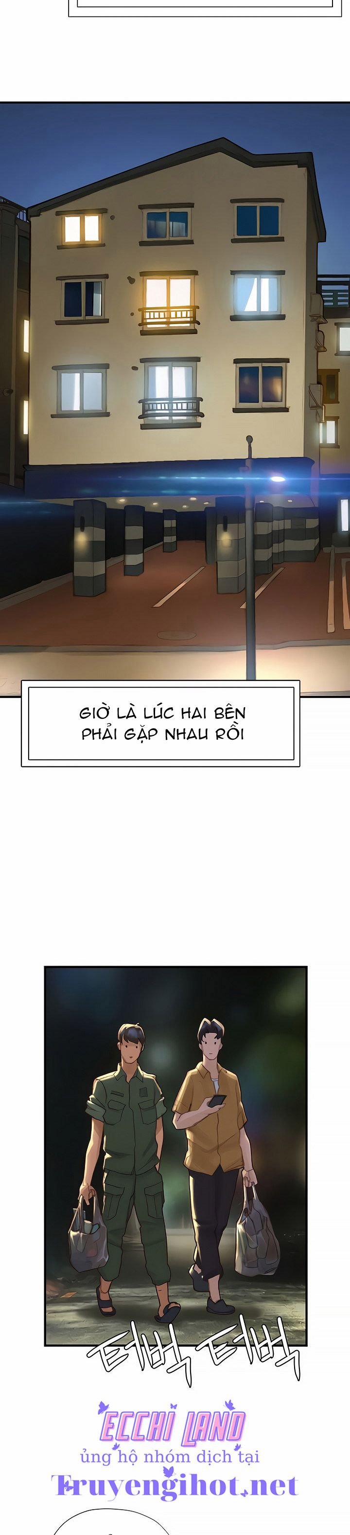 Bí Kíp Tán Gái 2.2 trang 13