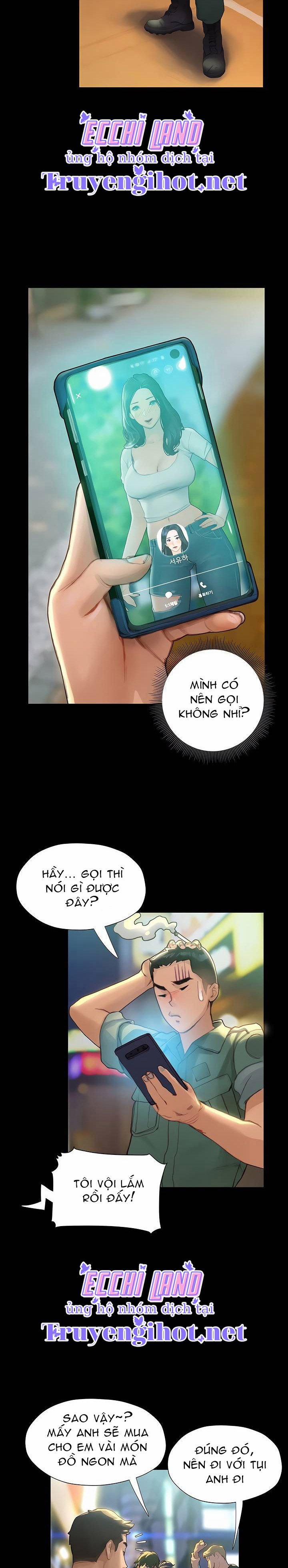 Bí Kíp Tán Gái 2.2 trang 2