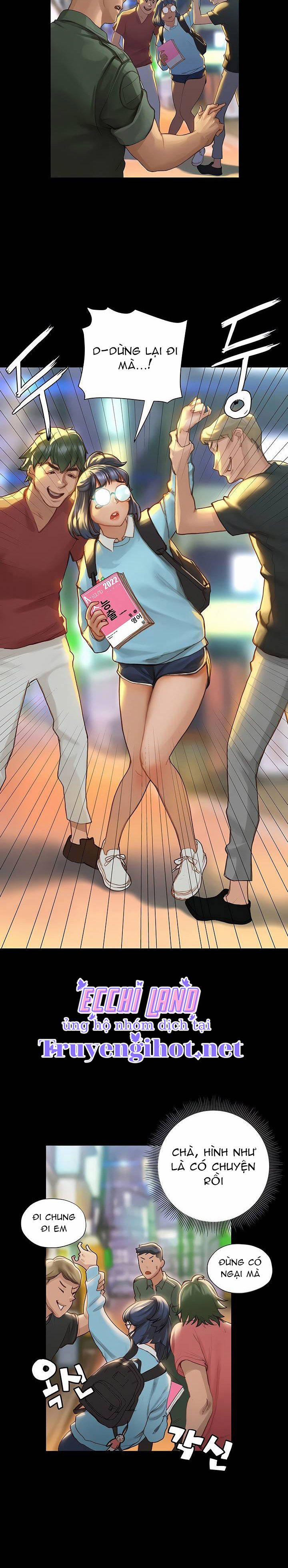 Bí Kíp Tán Gái 2.2 trang 3