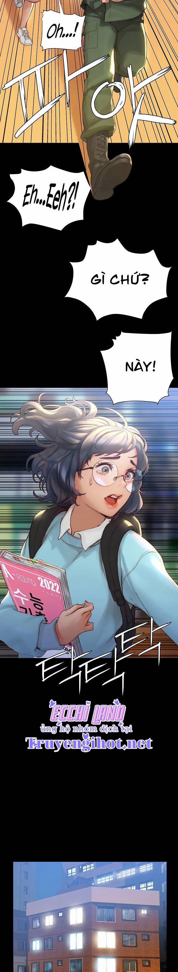 Bí Kíp Tán Gái 2.2 trang 6