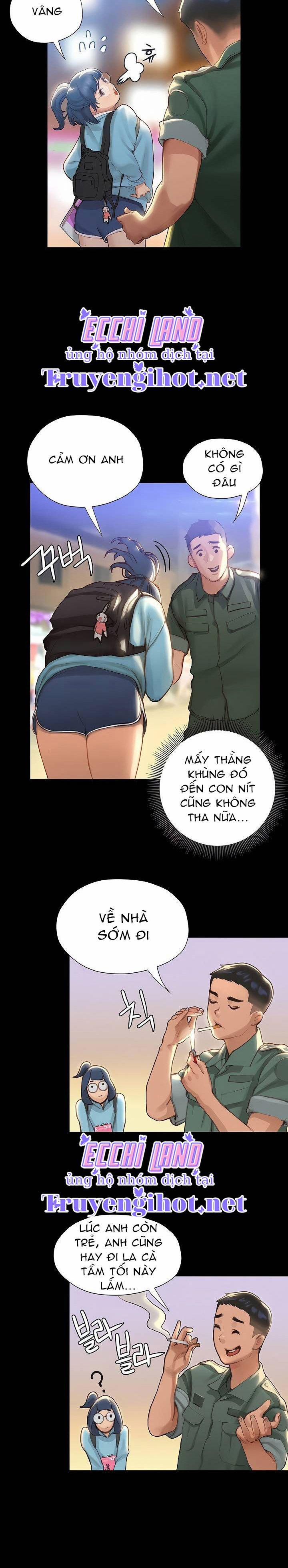 Bí Kíp Tán Gái 2.2 trang 8