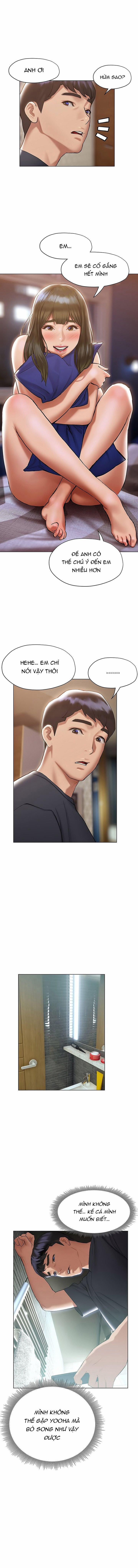 Bí Kíp Tán Gái 20.1 trang 5