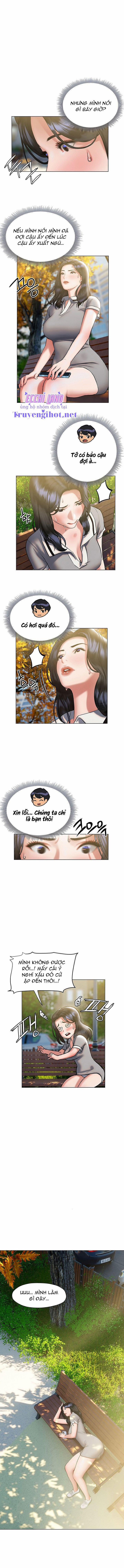 Bí Kíp Tán Gái 21.1 trang 2