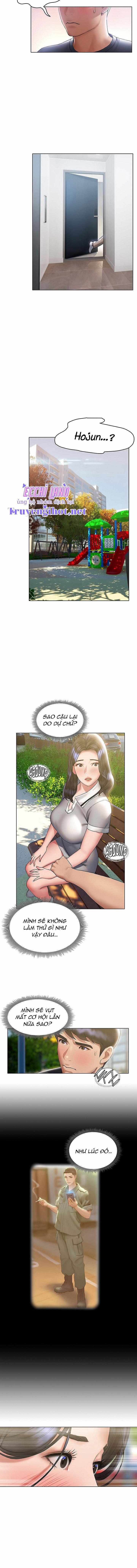 Bí Kíp Tán Gái 21.1 trang 5