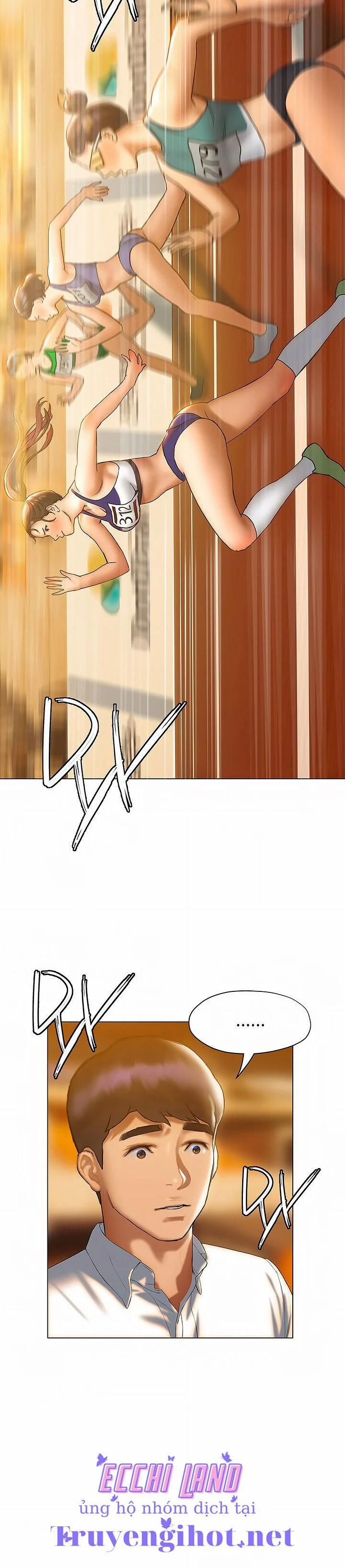 Bí Kíp Tán Gái 22.1 trang 11