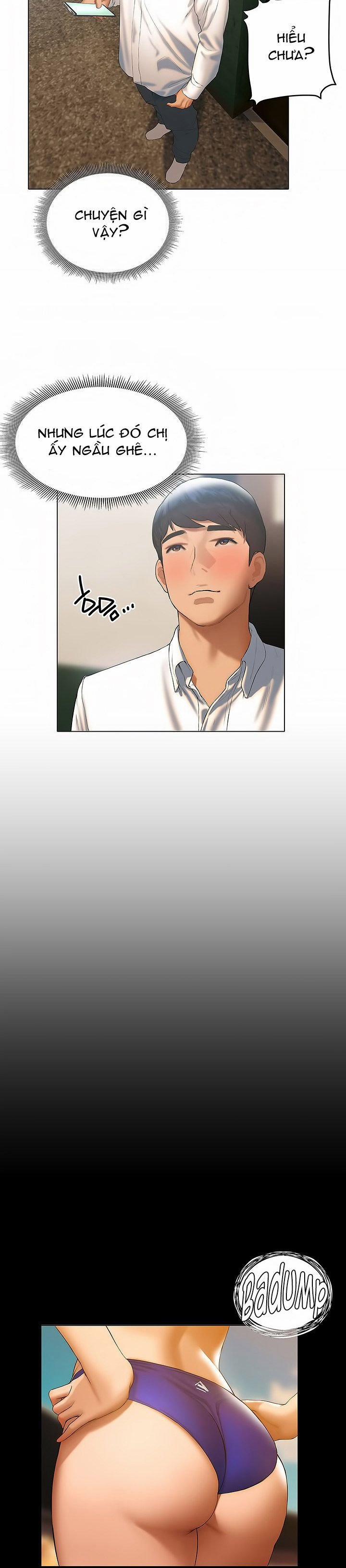 Bí Kíp Tán Gái 22.1 trang 13