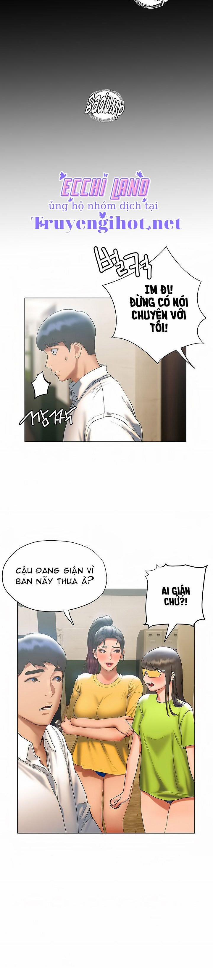 Bí Kíp Tán Gái 22.1 trang 15