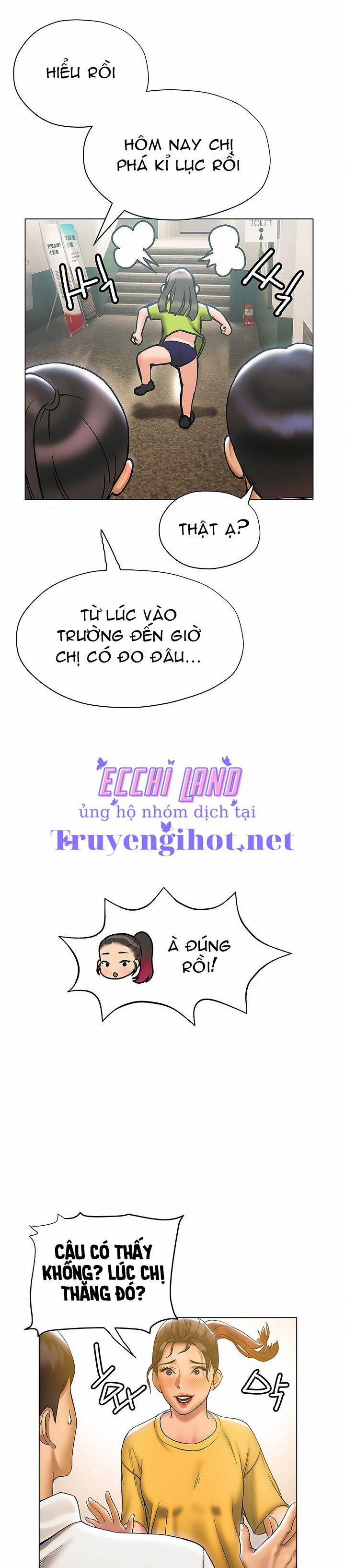 Bí Kíp Tán Gái 22.1 trang 17