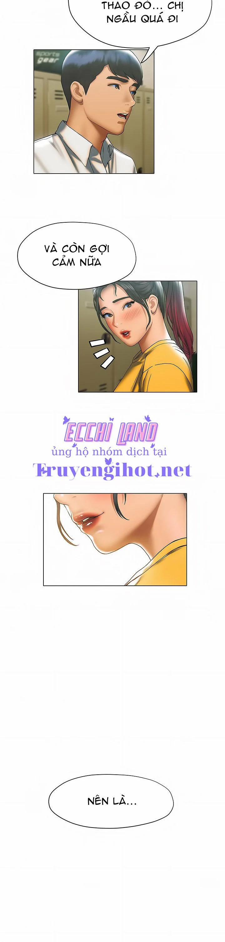 Bí Kíp Tán Gái 22.1 trang 20