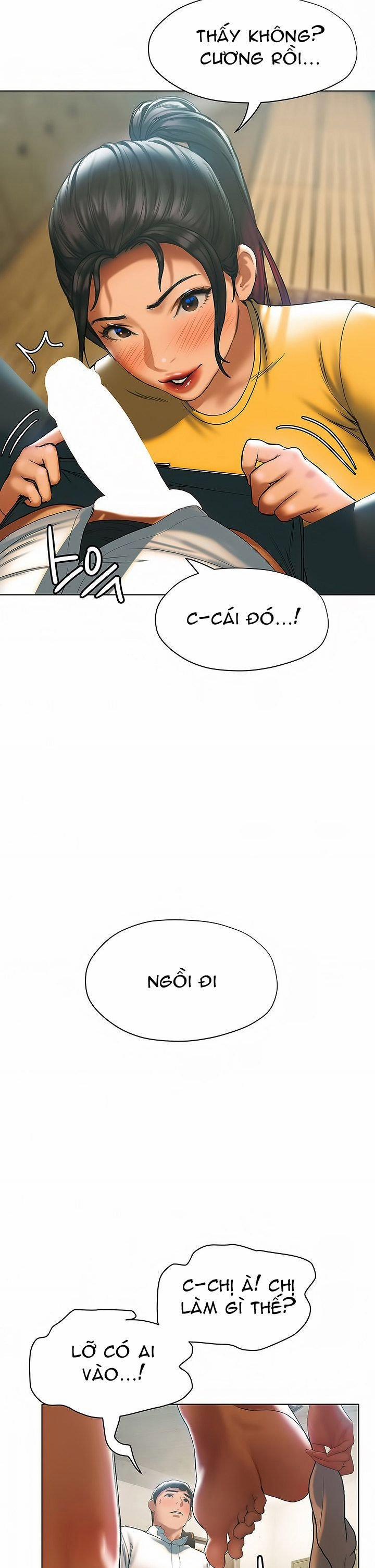 Bí Kíp Tán Gái 22.1 trang 23