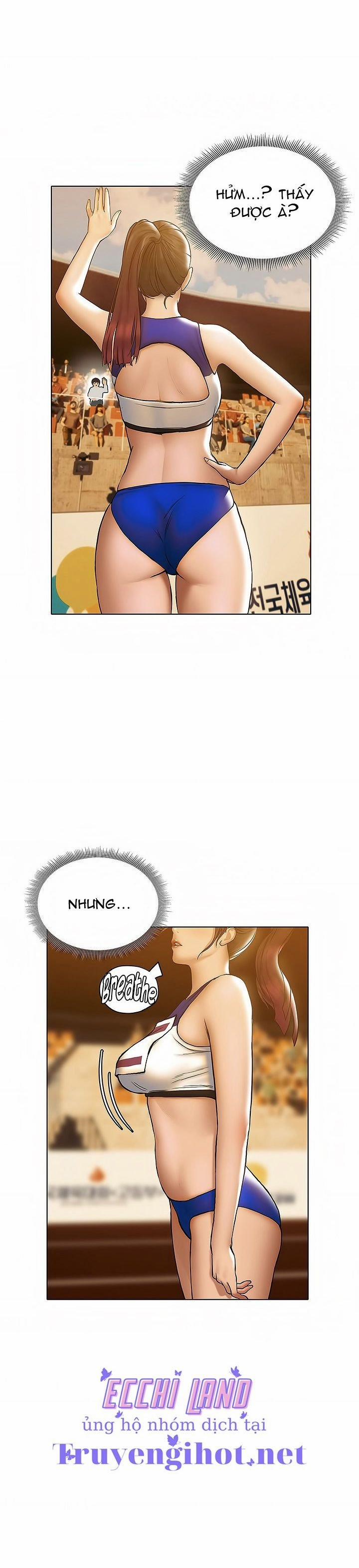 Bí Kíp Tán Gái 22.1 trang 6