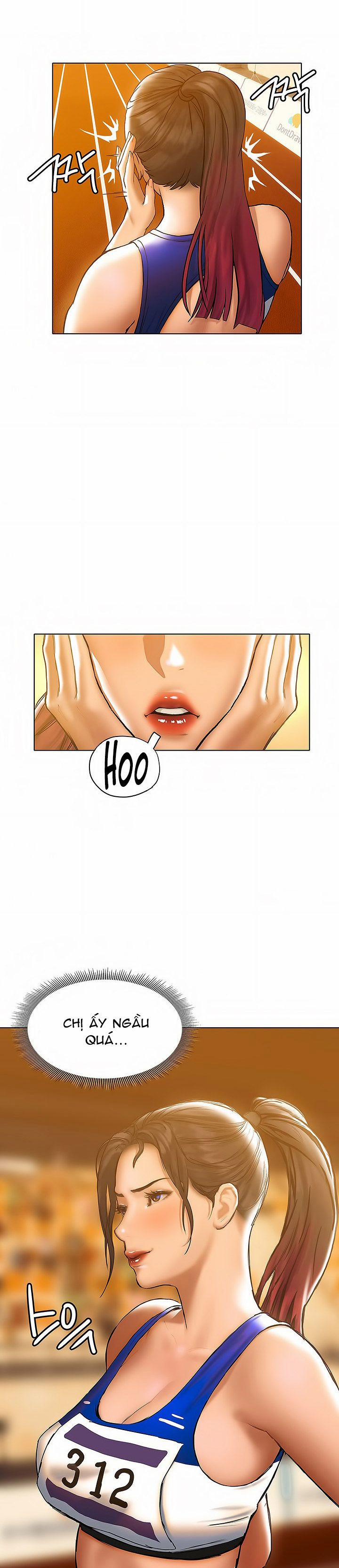 Bí Kíp Tán Gái 22.1 trang 7