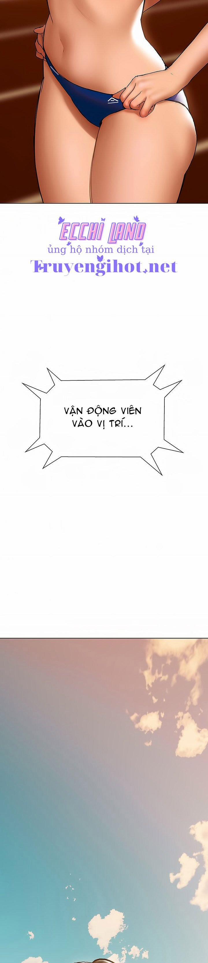 Bí Kíp Tán Gái 22.1 trang 8