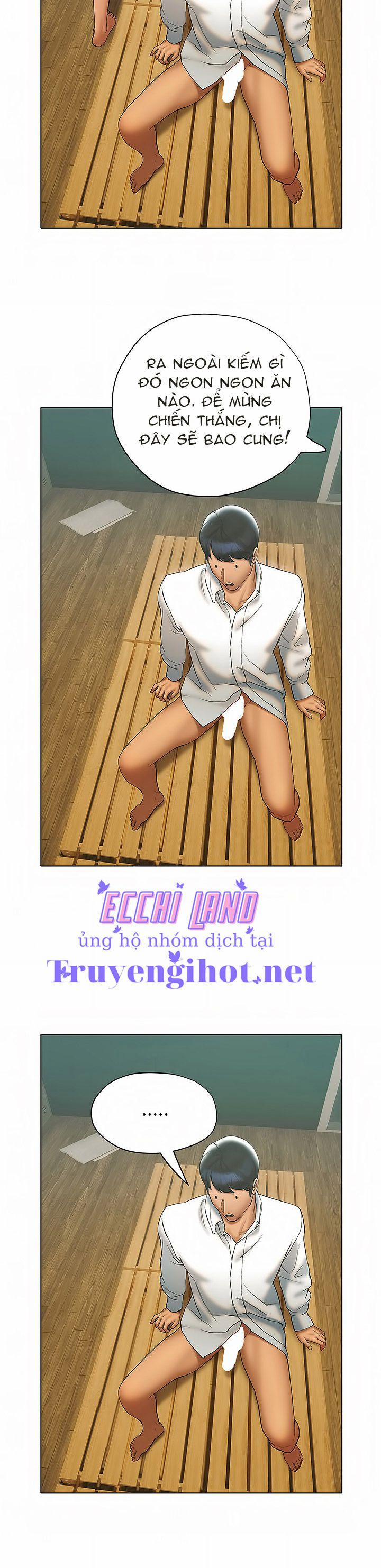 Bí Kíp Tán Gái 22.2 trang 10